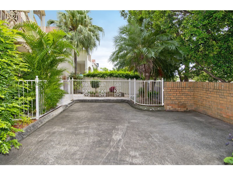 1/180 Alexandra Road, Clayfield QLD 4011