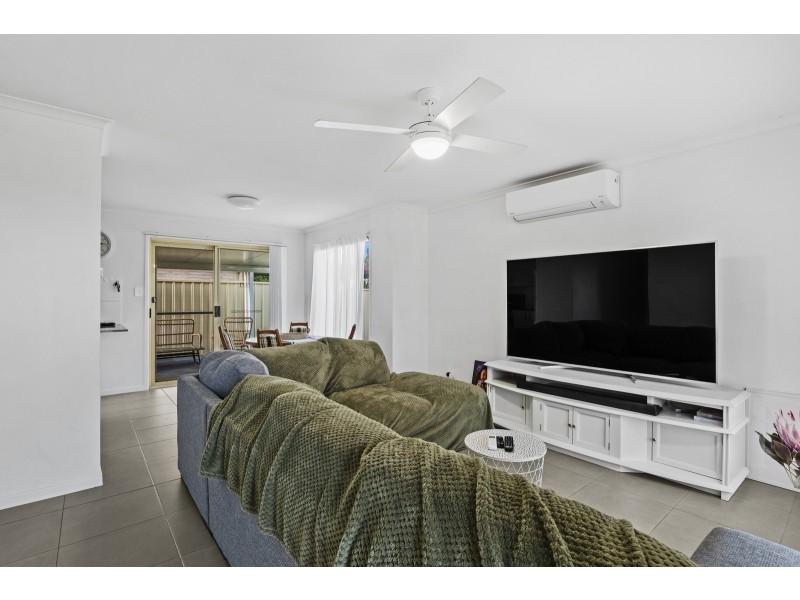 223 Herses Road, Eagleby QLD 4207