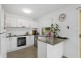 223 Herses Road, Eagleby QLD 4207