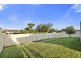 223 Herses Road, Eagleby QLD 4207