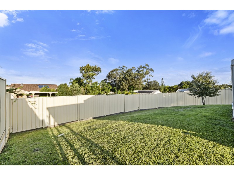 223 Herses Road, Eagleby QLD 4207