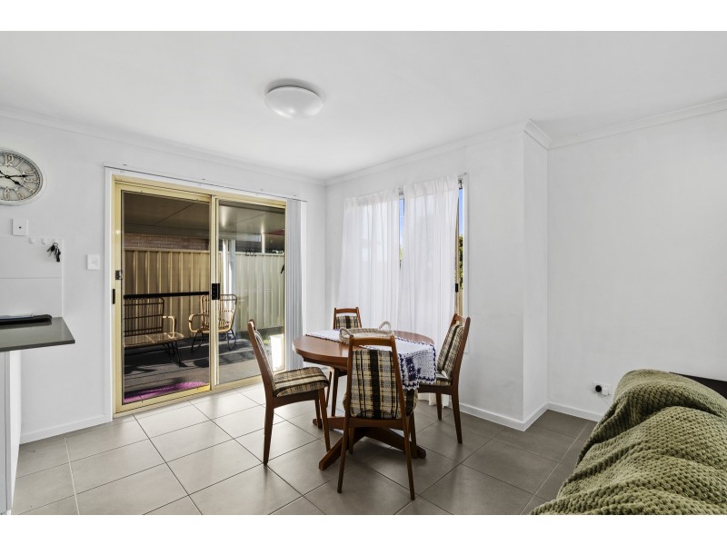 223 Herses Road, Eagleby QLD 4207