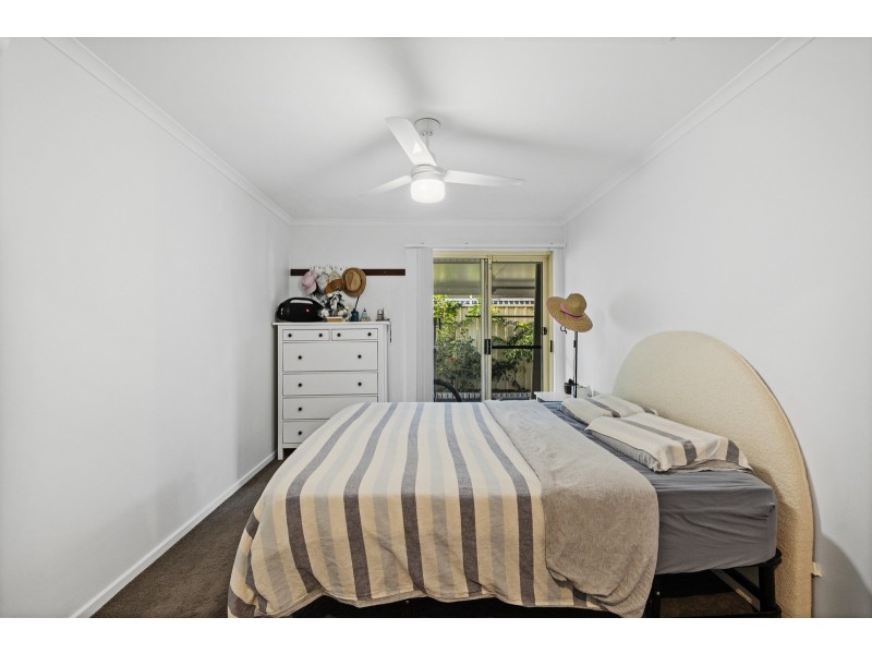 223 Herses Road, Eagleby QLD 4207