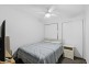 223 Herses Road, Eagleby QLD 4207