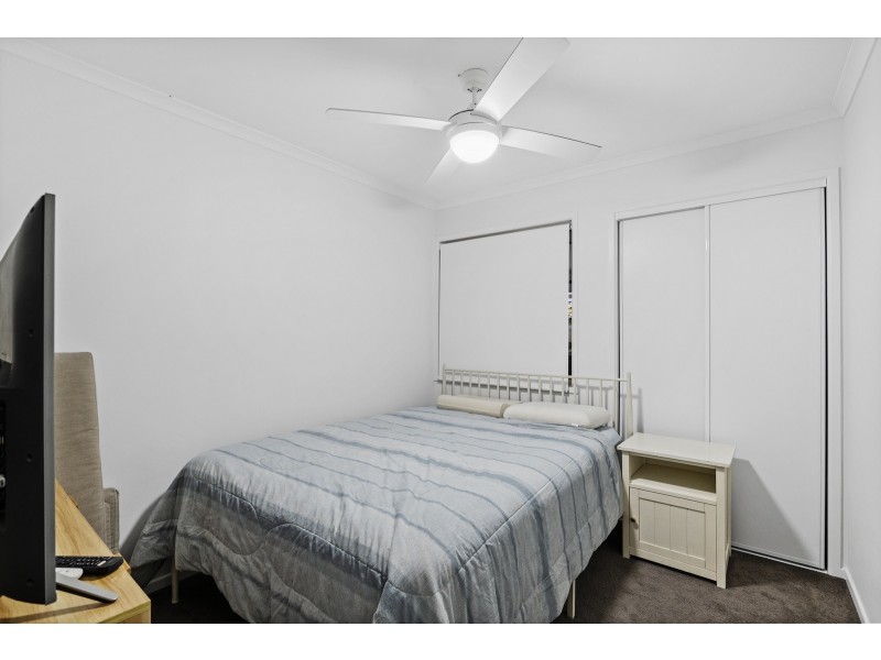223 Herses Road, Eagleby QLD 4207