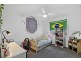 223 Herses Road, Eagleby QLD 4207