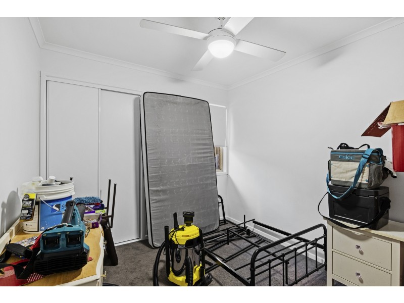 223 Herses Road, Eagleby QLD 4207