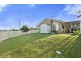 223 Herses Road, Eagleby QLD 4207