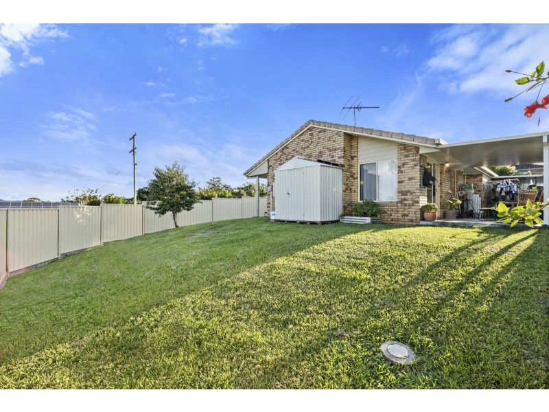 223 Herses Road, Eagleby QLD 4207