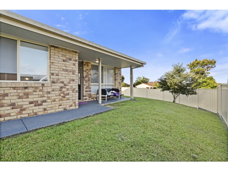 223 Herses Road, Eagleby QLD 4207