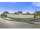 223 Herses Road, Eagleby QLD 4207