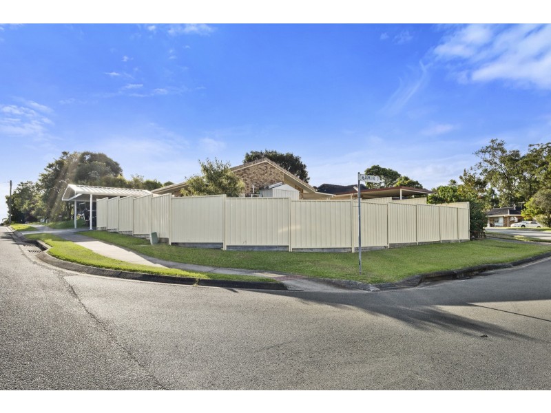 223 Herses Road, Eagleby QLD 4207