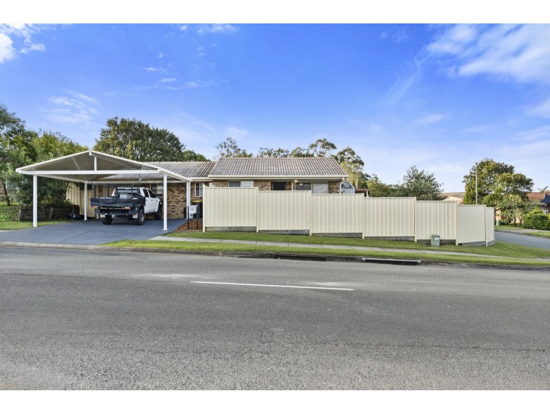 223 Herses Road, Eagleby QLD 4207