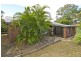 10 Narraport Crescent, Beenleigh QLD 4207