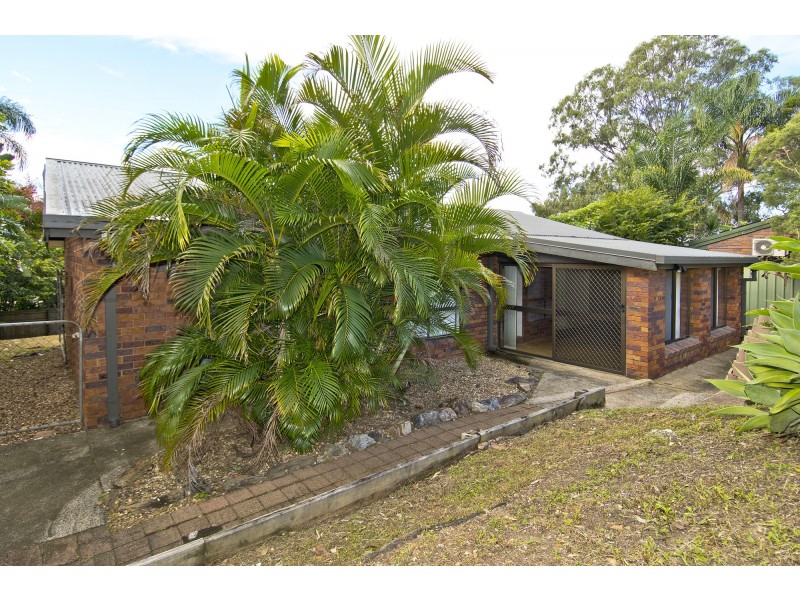 10 Narraport Crescent, Beenleigh QLD 4207