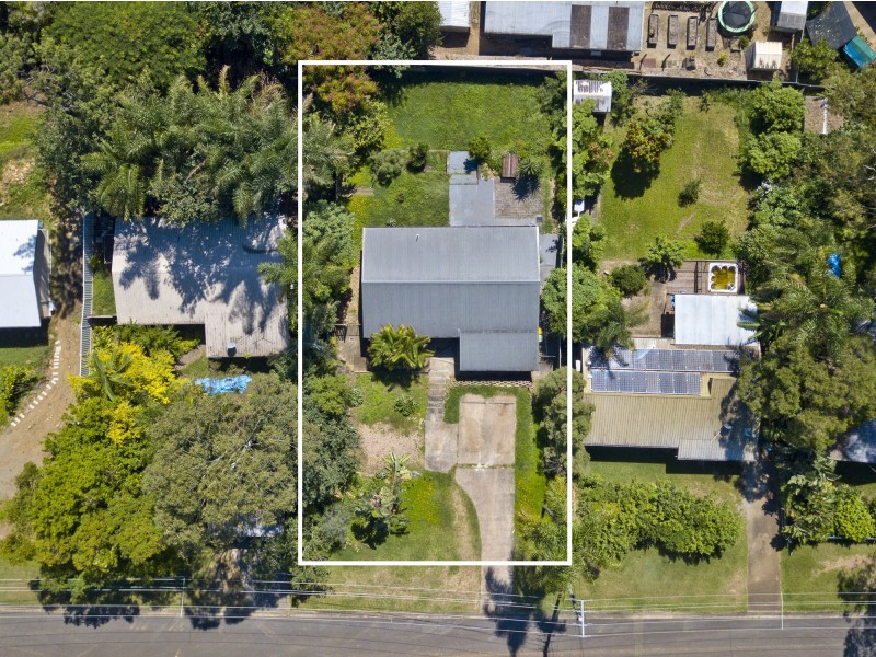 10 Narraport Crescent, Beenleigh QLD 4207