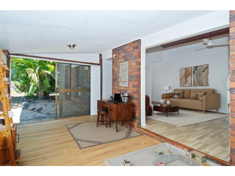 10 Narraport Crescent, Beenleigh QLD 4207