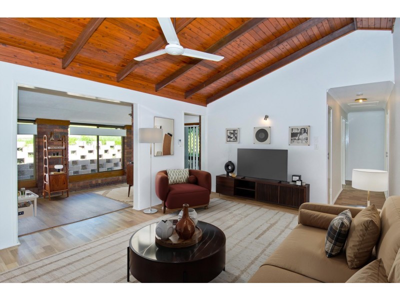 10 Narraport Crescent, Beenleigh QLD 4207