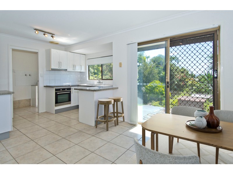 10 Narraport Crescent, Beenleigh QLD 4207