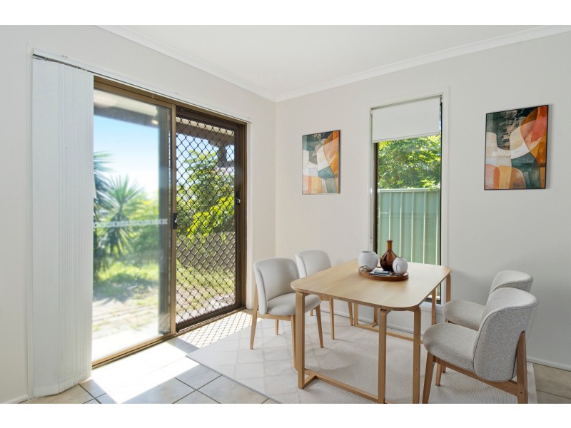 10 Narraport Crescent, Beenleigh QLD 4207