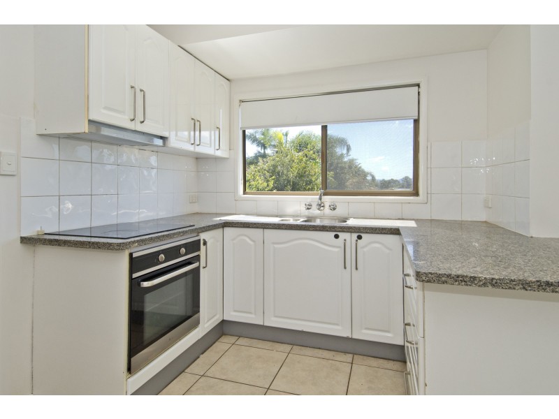 10 Narraport Crescent, Beenleigh QLD 4207