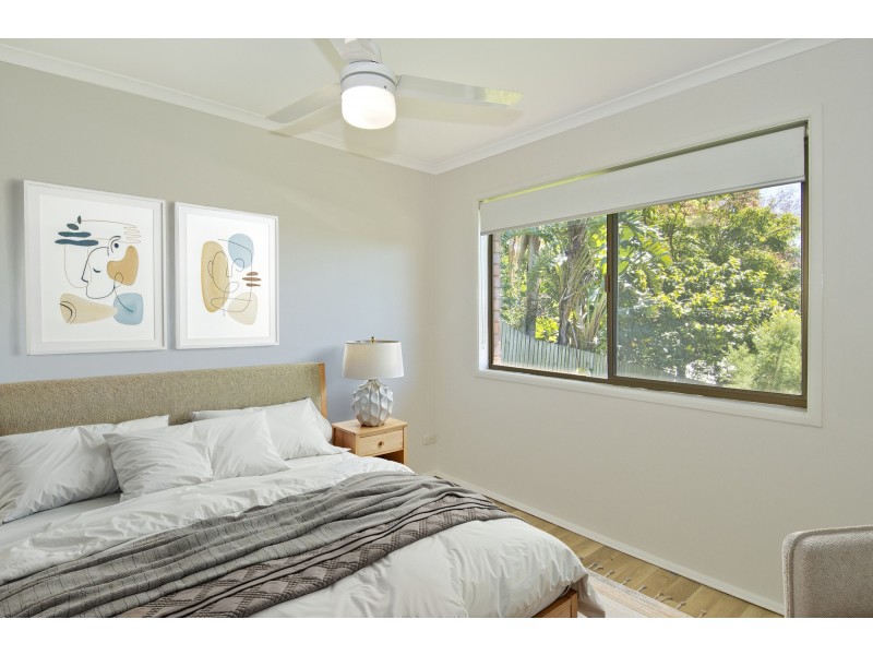 10 Narraport Crescent, Beenleigh QLD 4207