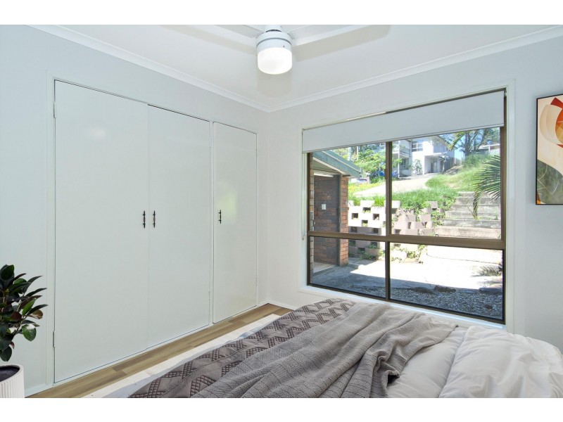 10 Narraport Crescent, Beenleigh QLD 4207