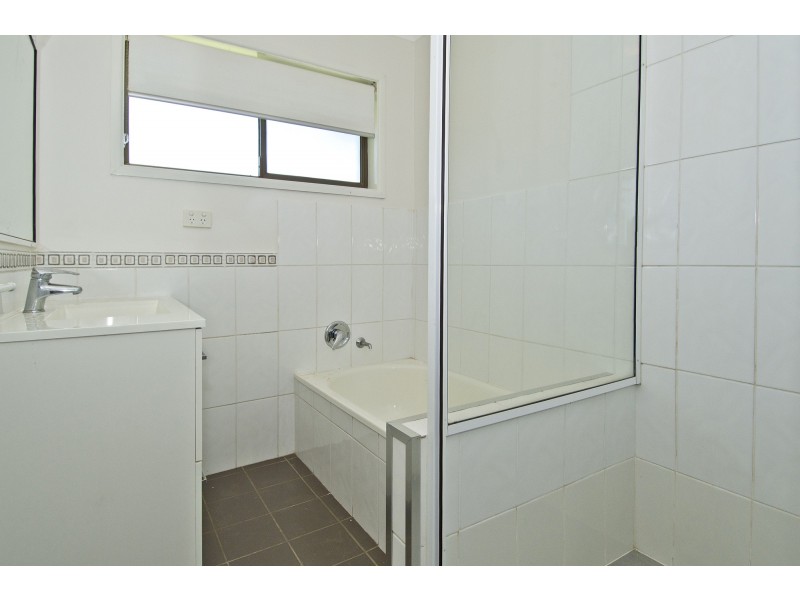 10 Narraport Crescent, Beenleigh QLD 4207