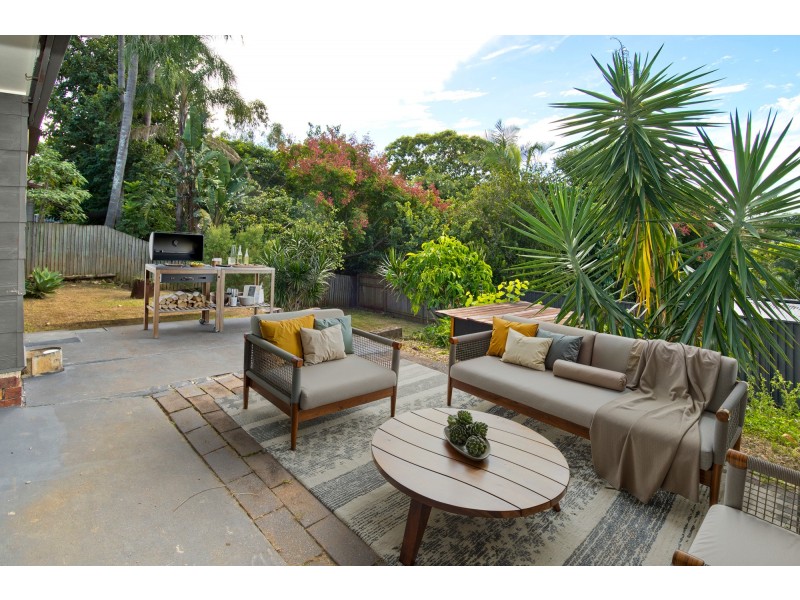 10 Narraport Crescent, Beenleigh QLD 4207