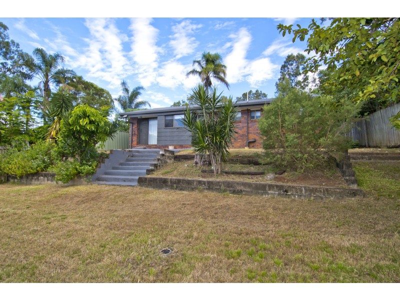 10 Narraport Crescent, Beenleigh QLD 4207