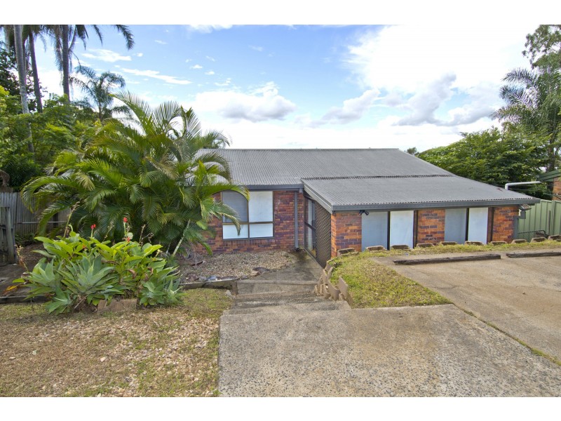 10 Narraport Crescent, Beenleigh QLD 4207