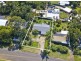 10 Narraport Crescent, Beenleigh QLD 4207
