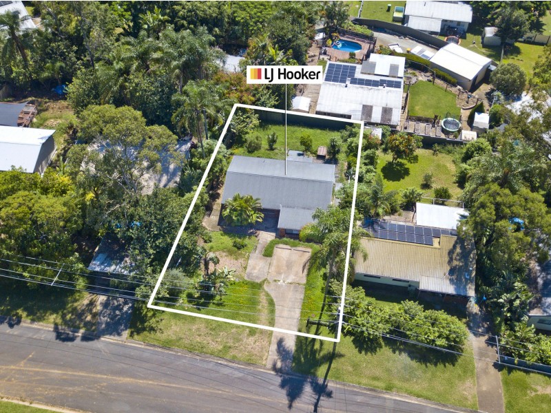10 Narraport Crescent, Beenleigh QLD 4207