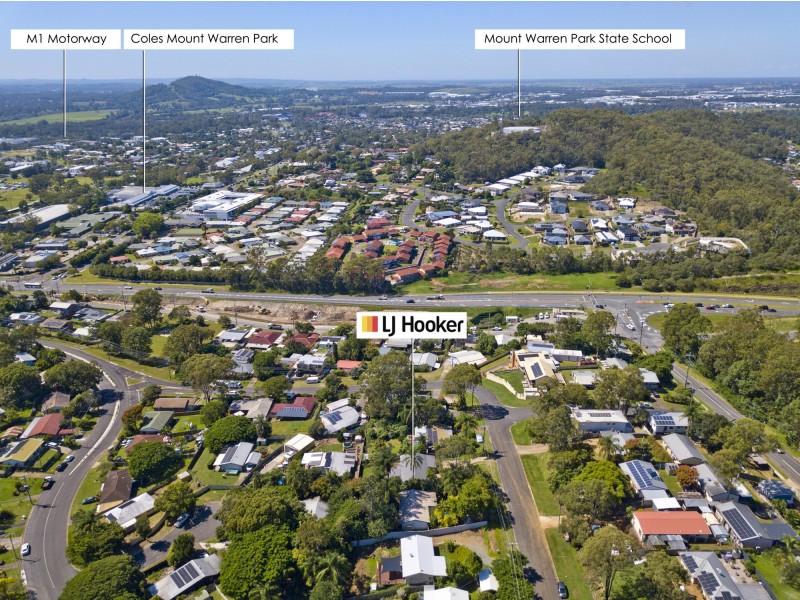 10 Narraport Crescent, Beenleigh QLD 4207