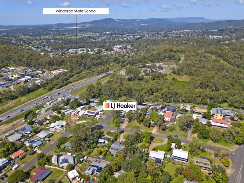 10 Narraport Crescent, Beenleigh QLD 4207