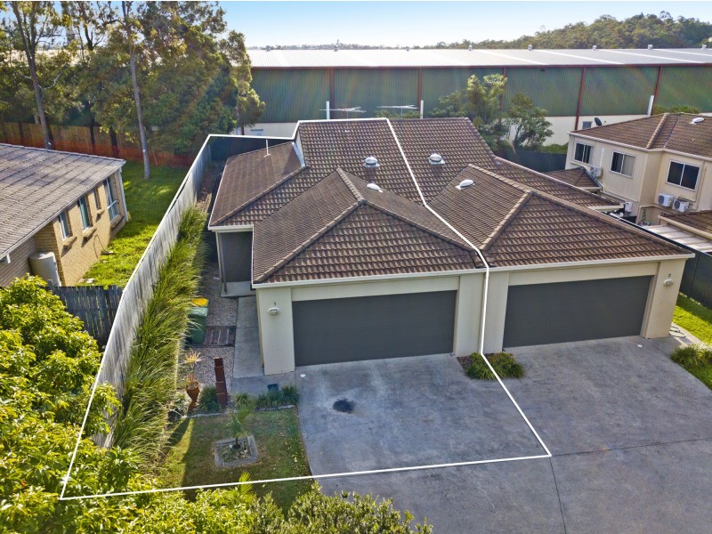 1/37-39 Solar Street, Beenleigh QLD 4207