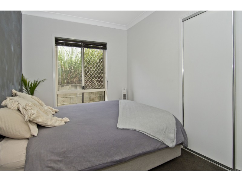 1/37-39 Solar Street, Beenleigh QLD 4207