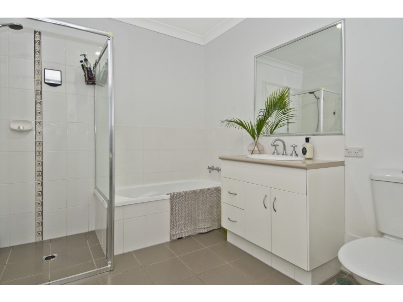 1/37-39 Solar Street, Beenleigh QLD 4207