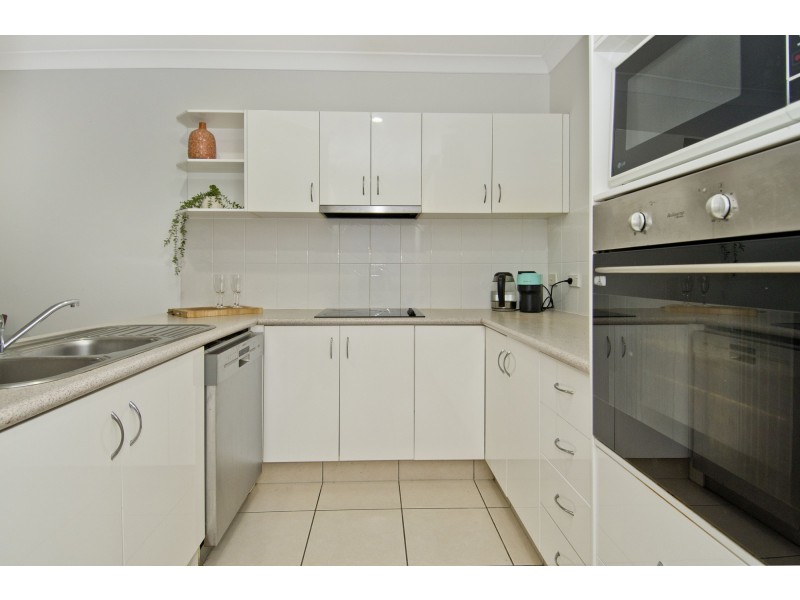 1/37-39 Solar Street, Beenleigh QLD 4207