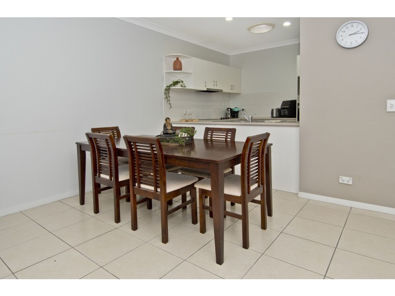 1/37-39 Solar Street, Beenleigh QLD 4207