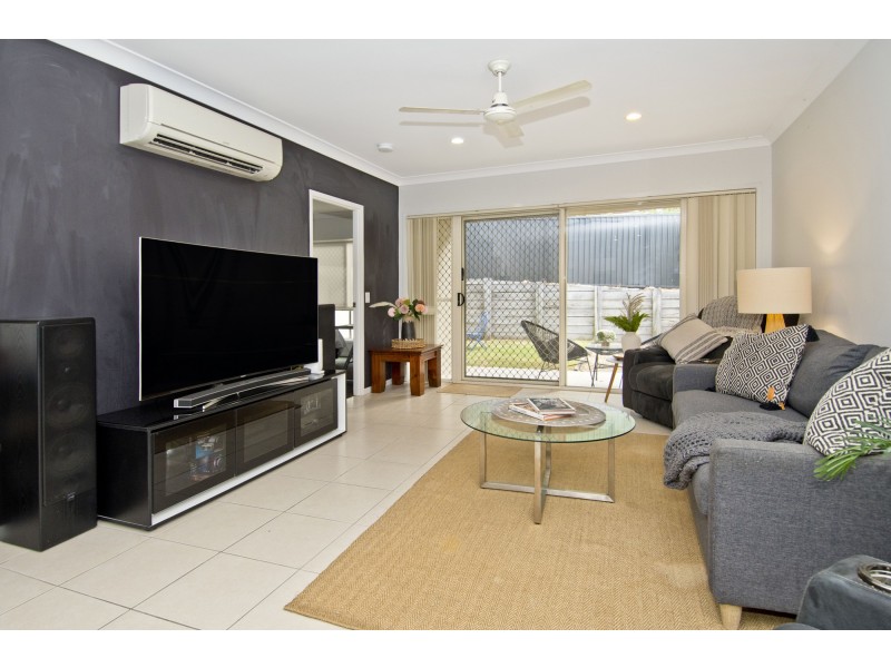 1/37-39 Solar Street, Beenleigh QLD 4207