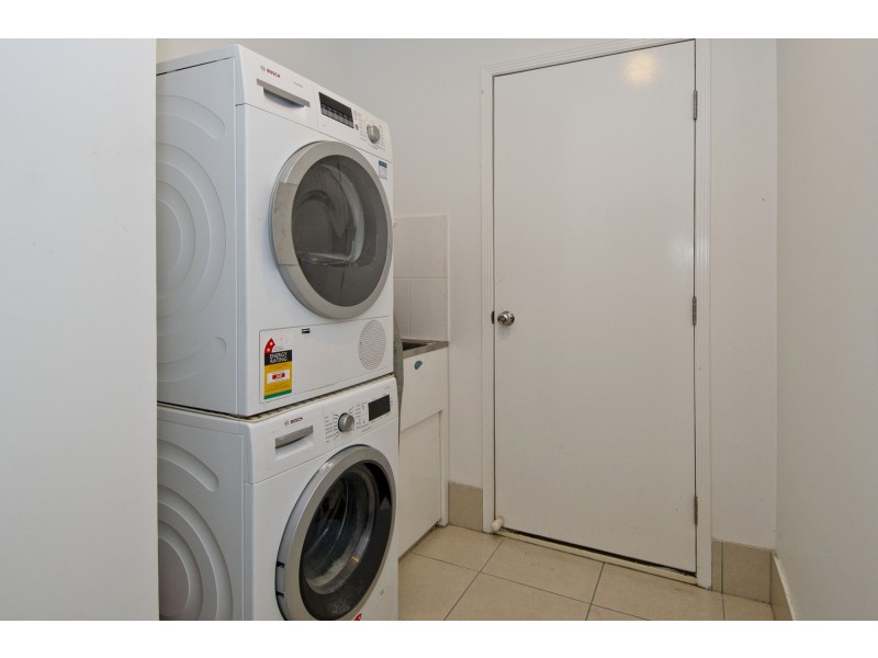 1/37-39 Solar Street, Beenleigh QLD 4207