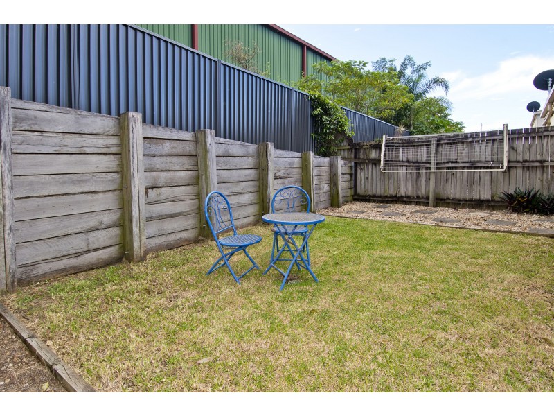 1/37-39 Solar Street, Beenleigh QLD 4207