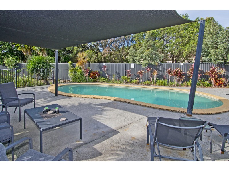 1/37-39 Solar Street, Beenleigh QLD 4207