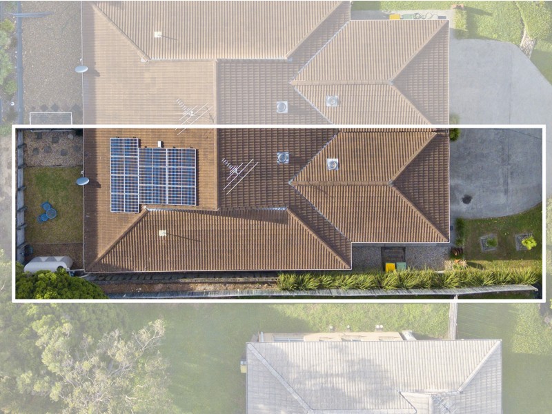 1/37-39 Solar Street, Beenleigh QLD 4207