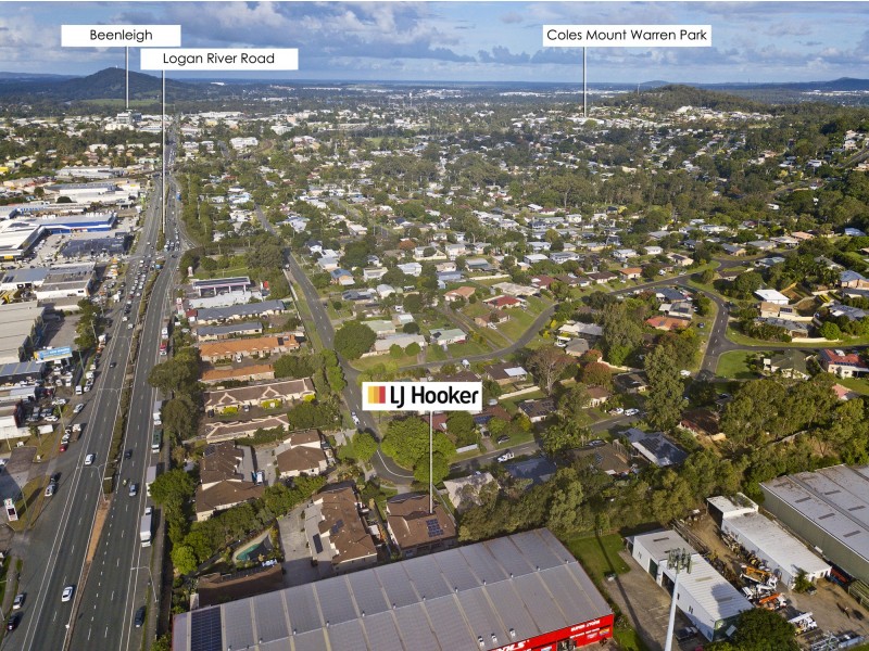 1/37-39 Solar Street, Beenleigh QLD 4207