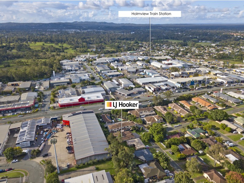 1/37-39 Solar Street, Beenleigh QLD 4207