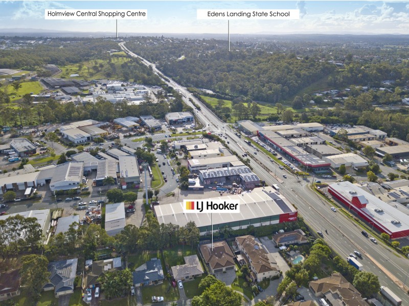 1/37-39 Solar Street, Beenleigh QLD 4207