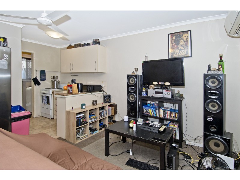 6/11 Muchow Street, Beenleigh QLD 4207