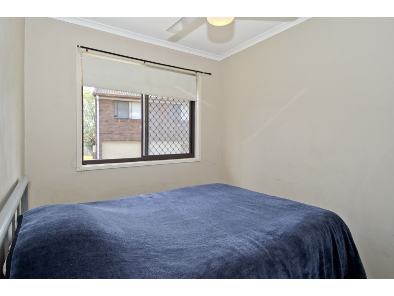 6/11 Muchow Street, Beenleigh QLD 4207